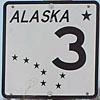state highway 3 thumbnail AK19900033
