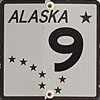 state highway 9 thumbnail AK19900091