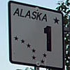 state highway 1 thumbnail AK19900092