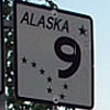 state highway 9 thumbnail AK19900092