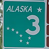 state highway 3 thumbnail AK19970031