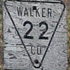 Walker County Route 22 thumbnail AL19500221
