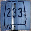 state highway 233 thumbnail AL19602331