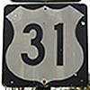 U. S. highway 31 thumbnail AL19690311