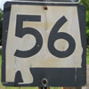 state highway 56 thumbnail AL19690561