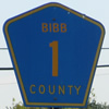 Bibb County 1 thumbnail AL19700011