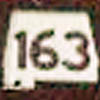 state highway 163 thumbnail AL19700101