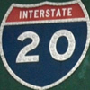 Interstate 20 thumbnail AL19700201