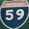 Interstate 59 thumbnail AL19700201