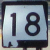 state highway 13 thumbnail AL19700431