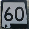 state highway 60 thumbnail AL19700601