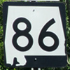 state highway 86 thumbnail AL19700861