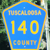 tuscaloosa county 140 thumbnail AL19701404