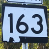 state highway 163 thumbnail AL19701631