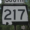 state highway 217 thumbnail AL19702171