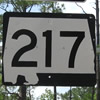 state highway 217 thumbnail AL19702172