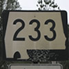 state highway 233 thumbnail AL19702331