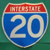 interstate 20 thumbnail AL19704591