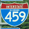 Interstate 459 thumbnail AL19704592