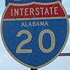 interstate 20 thumbnail AL19720201