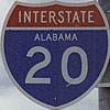interstate 20 thumbnail AL19720591