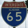 interstate 65 thumbnail AL19720654