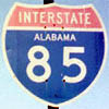 interstate 85 thumbnail AL19720851