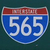 interstate 565 thumbnail AL19785651