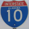 Interstate 10 thumbnail AL19790101