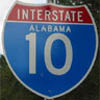 Interstate 10 thumbnail AL19790102