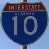 Interstate 10 thumbnail AL19790103
