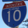 interstate 10 thumbnail AL19790104