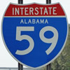 Interstate 59 thumbnail AL19790201
