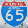 Interstate 65 thumbnail AL19790651