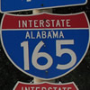 Interstate 165 thumbnail AL19790652