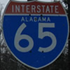 interstate 65 thumbnail AL19790653