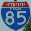 Interstate 85 thumbnail AL19790851