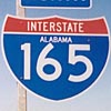 interstate 165 thumbnail AL19791651