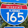 interstate 165 thumbnail AL19791652