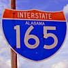 Interstate 165 thumbnail AL19791653