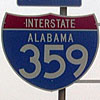interstate 359 thumbnail AL19793591