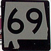 state highway 69 thumbnail AL19793591