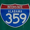 Interstate 359 thumbnail AL19793592
