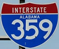 interstate 359 thumbnail AL19793593