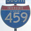 Interstate 459 thumbnail AL19794591