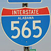 interstate 565 thumbnail AL19795651