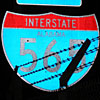 interstate 565 thumbnail AL19795652