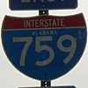 interstate 759 thumbnail AL19797591