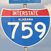 interstate 759 thumbnail AL19797592