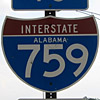interstate 759 thumbnail AL19797593